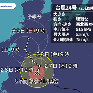 9月28日(金)、29日(土)診療のお知らせ