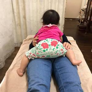 子連れ整体 那覇 ～妊娠中、産前産後のケアもお任せ下さい～