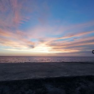 夏は空と海の色が違う♪ コロナ疲れは自然で癒そう！