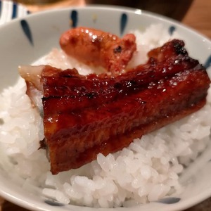 お勧め、焼き魚定食＠焼乃魚島