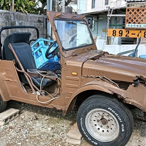 2025年～26年 年末年始のお知らせ