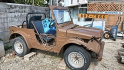 2025年～26年 年末年始のお知らせ