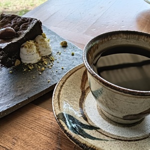 【1月のお知らせ】 ～那覇市 整体 鍼 美栄橋駅 県庁前駅 治療院ナチュラル～