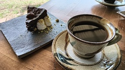 【1月のお知らせ】 ～那覇市 整体 鍼 美栄橋駅 県庁前駅 治療院ナチュラル～