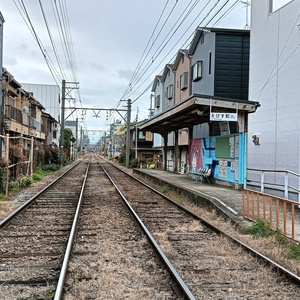 BRM療法1Dayセミナーin大阪